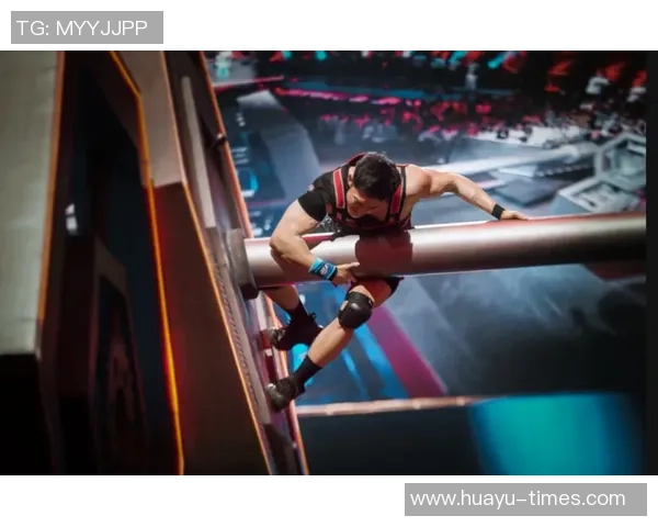 童梦足球启航少年心灵的梦想之旅与成长的竞技舞台