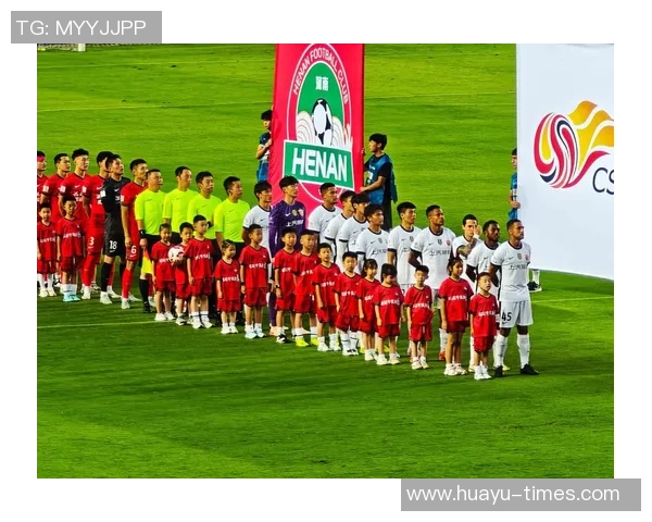 苏北狗足球的崛起与发展探秘：从地方特色到全国关注的足球文化之路