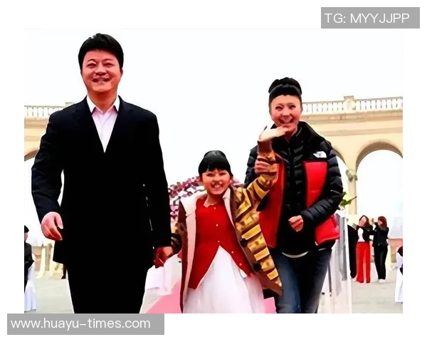 足球之夜赵本山纪录片揭秘足球背后的幽默与激情人生