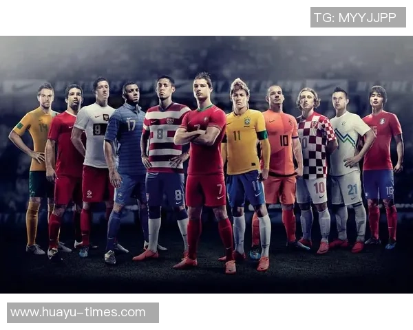 足球A詹的传奇之路：从青涩少年到世界顶级球星的成长故事