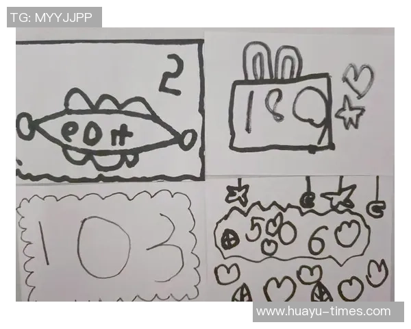 足球求组词的乐趣与创意探索让我们一起开启语言的奇妙之旅