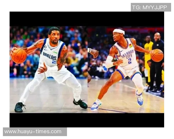 足球星欧文的辉煌历程与传奇瞬间揭秘