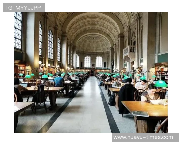 足球金砖卡助力青少年成长开启梦想之旅的全新平台与机遇