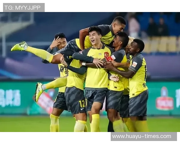 队号足球引领新风潮年轻球员展现无限可能与激情