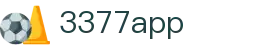 3377体育-权威体育赛事平台-中国官方网站"