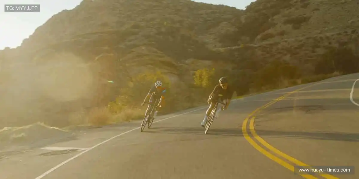 🌍与全球球迷同频，共享体育狂欢！🎉