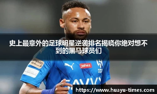 jbo竞博入口