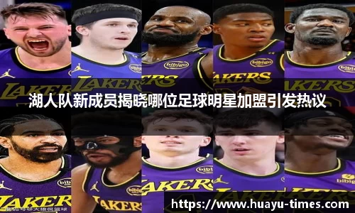 jbo竞博电竞官方网站