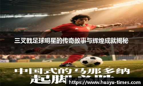 jbo竞博电竞官方网站